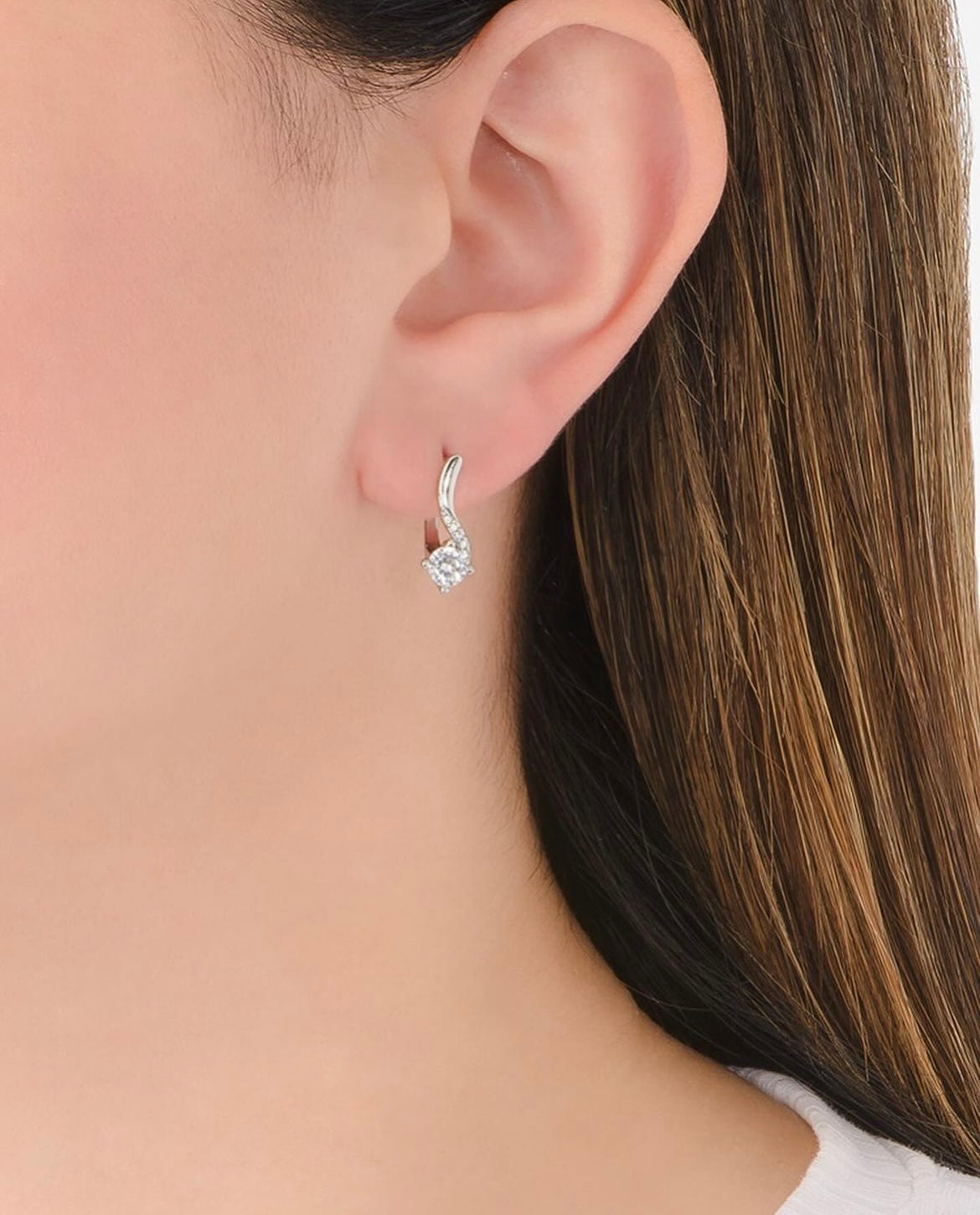 Earrings 423163
