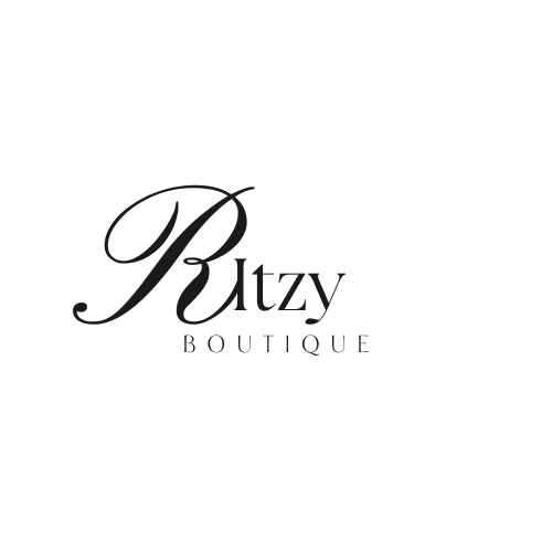 Ritzy Boutique 