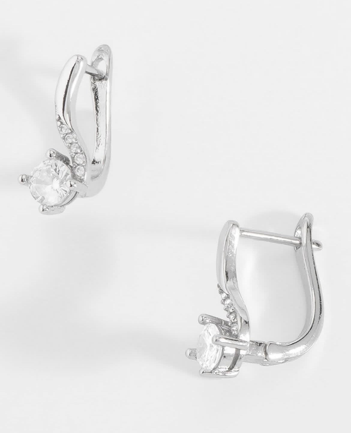 Earrings 423163