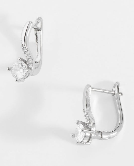 Earrings 423163
