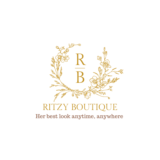 Ritzy Boutique 