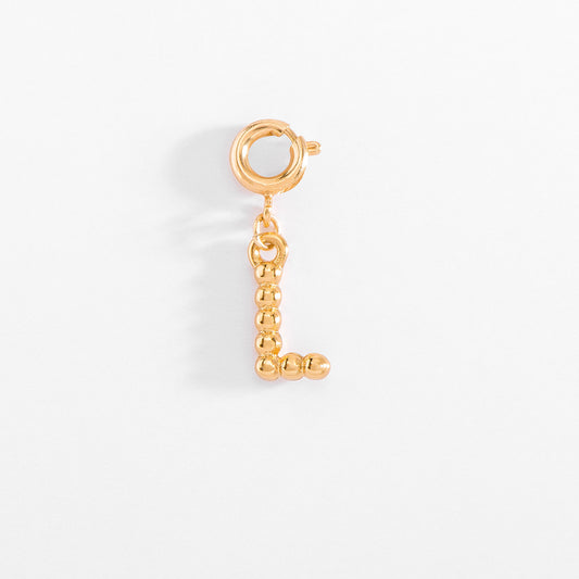 Charm
