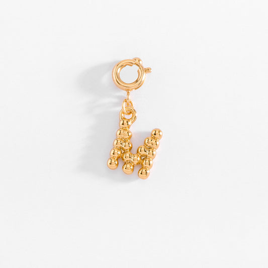 Charm